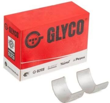 GEZİCİ YATAK VECTRA C-INSIGNIA Z19DTH-20DTH OPEL