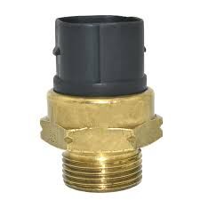 FAN MÜŞÜRÜ ALE AHU AFN AAZ VW GOLF III-GOLF IV POLO CLS 1.9 TDI 1997-2000