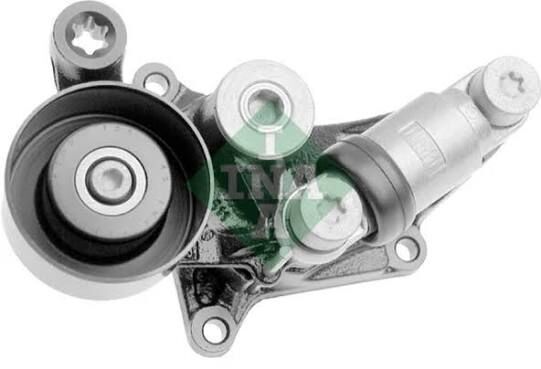 GERGİ KÜTÜĞÜ DB W 211 02/- MERCEDES