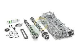 EKSANTRİK KİTİ COMBO CORSA F1,5 DİZEL KOMPLE (BGA) PEUGEOT
