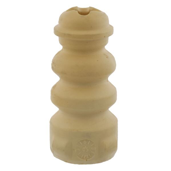 AMORTİSÖR LASTİĞİ ARKA113,5mm VW POLO  2001-