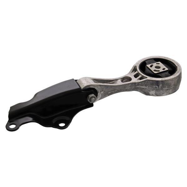 ASKI ROTU CUSB CUSA 1.4 DSG OTOMATIK VW POLO RAPID A1 FABIA 2013>