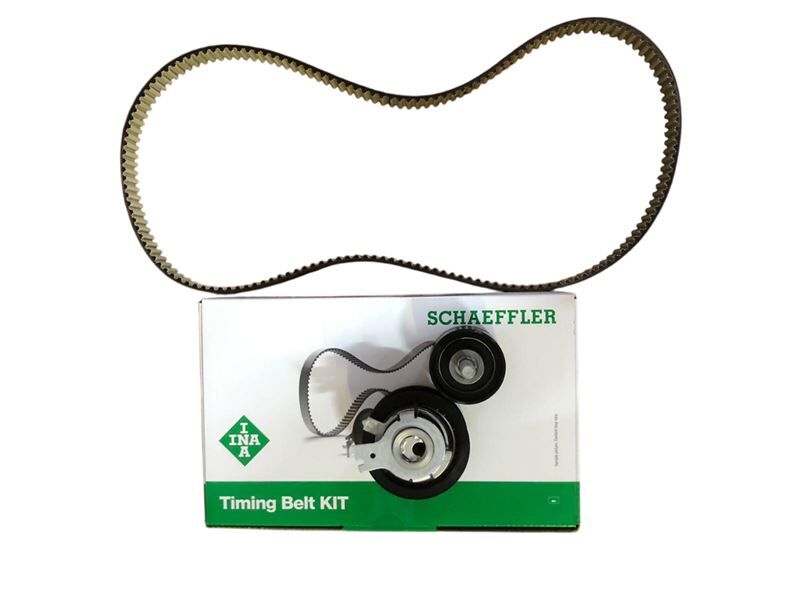 TRIGER SETI GOLF7-GOLF8-PASSAT-POLO-A3-LEON DACA-DADA-DPCA-DPBA-CRJA 1,5 TSI 17- VW INA 530 0711 10