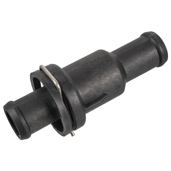 KALEM TERMOSTAT 75 °C VW GOLF V-JETTA III BMY BLG BTK 1.4 TSI 2006-2012