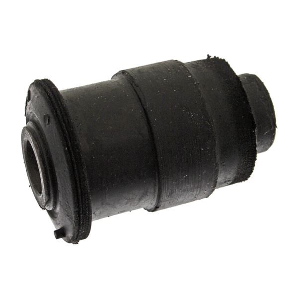 SALINCAK BURCU FIAT PUNTO BARCHETTA 1.8 16V / LANCIA Y 1.2 FIAT 94>>03