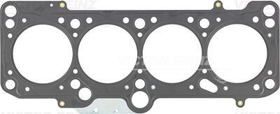 SILINDIR KAPAK CONTASI 1 KERTIK (412.872) AFF-AFN-AHU-AEY-AHB-AKU-AVG-1Z- VW POLO CLASSIC-SHARAN-VENTO-PASSAT VARIANT-LUPO-GOLF IV-CADDY-TOLEDO-IBIZA-AUDI A4 1.7-1.9 1993>2005