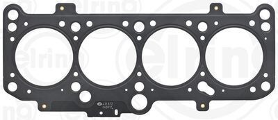 SILINDIR KAPAK CONTASI 1 KERTIK (61-33120-30) AFF-AFN-AHU-AEY-AHB-AKU-AVG-1Z- VW POLO CLASSIC-SHARAN-VENTO-PASSAT VARIANT-LUPO-GOLF IV-CADDY-TOLEDO-IBIZA-AUDI A4 1.7-1.9 1993>2005