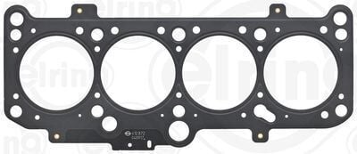 SILINDIR KAPAK CONTASI 1 KERTIK (61-33120-30) AFF-AFN-AHU-AEY-AHB-AKU-AVG-1Z- VW POLO CLASSIC-SHARAN-VENTO-PASSAT VARIANT-LUPO-GOLF IV-CADDY-TOLEDO-IBIZA-AUDI A4 1.7-1.9 1993>2005