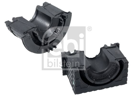 VİRAJ DEMİR LASTİĞİ ÖN 19MM VW