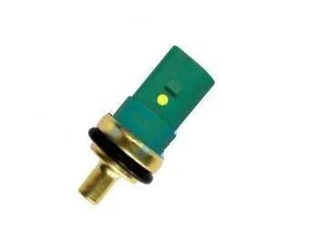 HARARET MÜŞÜRÜ YEŞİL 4 FİŞLİ VW T4/BORA