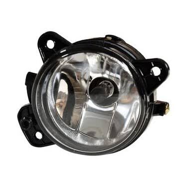 SİS FARI SOL/AMPULSÜZ VW T5 AXC AXB BRR BRS BNZ AXD AXE BPC 1.9 - 2.5 TDI 2004 - 2009