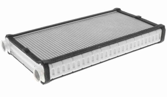 KALORİFER RADYATÖRÜ VW A6 A7 A8 10>>18