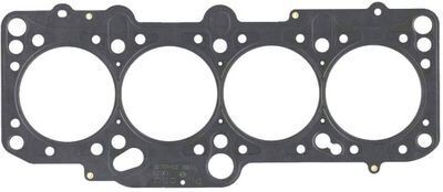 SİLİNDİR KAPAK CONTASI (61-33420-00) VW POLO CLS AFT-AEY 1996-2000