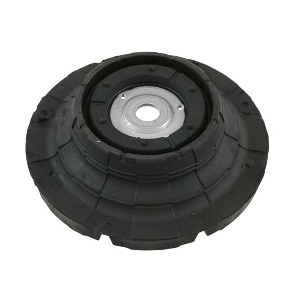AMORTİSÖR TAKOZU ÖN VW TRANSPORTER T5-T6 2003>