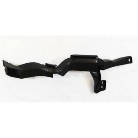 FAR ALT BRAKETİ ASTRA K ÖN SAĞ OPEL