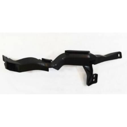 FAR ALT BRAKETİ ASTRA K ÖN SAĞ OPEL