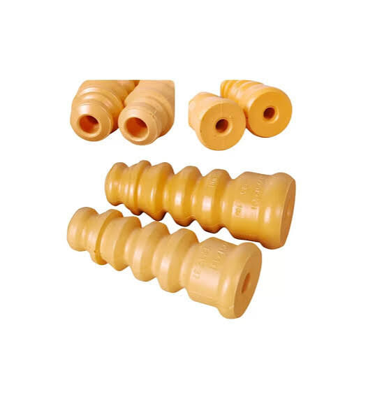 AMORTİSÖR TOZ KÖRÜĞÜ ARKA VW POLO  98-01