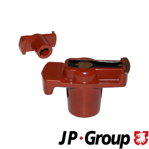 TEVZİ MAKARASI 1,6 AFT AUDI GOLF III POLO CLS 1996-