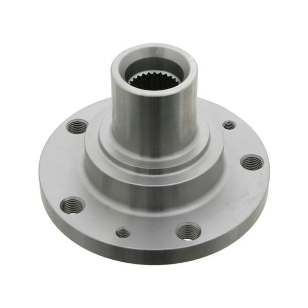 TEKER PORYASI ON SAG / SOL PEUGEOT DUCATO II BOXER II JUMPER II 14Q (15 JANT) / (03 06)