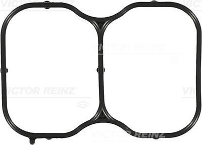 EMME MANİFOLD CONTASI ASE 4.0 TDI A8 AUDI  2003-2005