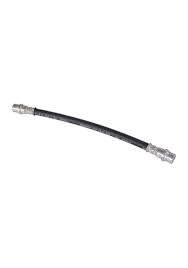 FREN HORTUMU ARKA VW LT 28-35 I LT 28-46 II