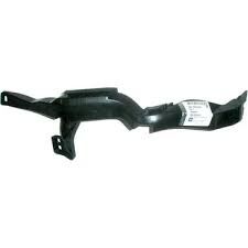 FAR ALT BRAKETİ ASTRA K ÖN SOL OPEL