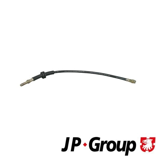 FREN HORTUMU AXD AXB BNZ CAAD CAAC CCHA VW T5 T6 1.9 2.5 TDI 2004/2011