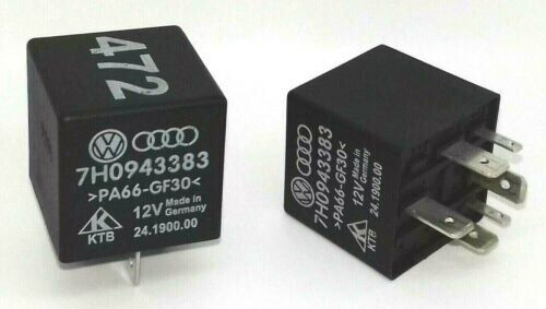472 NUMARALI ROLE VW T5  03-15