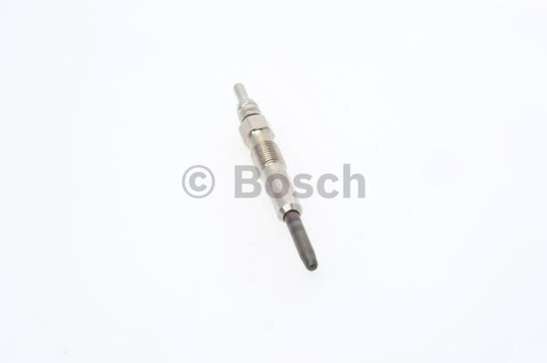 ISITMA BUJİSİ AYC AUF ACV AYY AJT AXL AVB AVF AXR AJM VW GOLF PASSAT TRANSPORTER A6 A4 LEON OCTAVIA 1,9 2,5 97>06