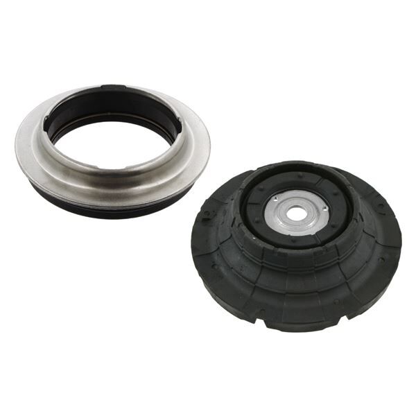 AMORTİSÖR TAKOZU BİLYALI VW TRANSPORTER V 1,9 2,0 2,5 2003>