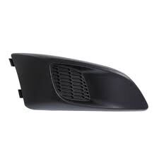 SİS FAR KAPAĞI AVEO SİSSİZ T300 SAĞ CHEVROLET