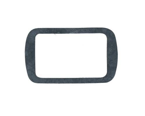 DIŞ KAPI KOLU CONTASI KÜÇÜK VW 1200 1302 1303 KAFER