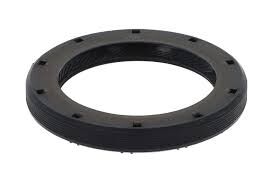 DİFERANSİYEL KEÇESİ 206-207-C3-C4 SOL 02-> PEUGEOT