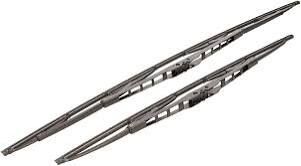 SİLECEK SÜPÜRGESİ ÖN TAKIM 600×450MM RENAULT LAGUNA I MEGANE II DUSTER LANCER I30 SANTA FÉ FIESTA V COROLLA