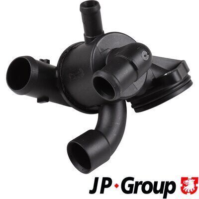 TERMOSTAT CBDB CFHC CJAA CLCB AZV CBDA VW GOLF V/ IV 1.6,2.0 TDI VW  2010>