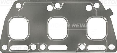 EGZOZ MANİFOLD CONTASI CFRA BJN BAP BAN BTT BRN BHT AZC VW TOUAREG PHAETON A8 6.0 2001>2016