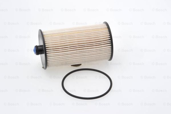 YAKIT FİLTRESİ CEBA CEBB CECA CECB BJJ BJK BJL BJM BCQ AUH VW CRAFTER LT28-35-46 2.5 2.8 2001>2013