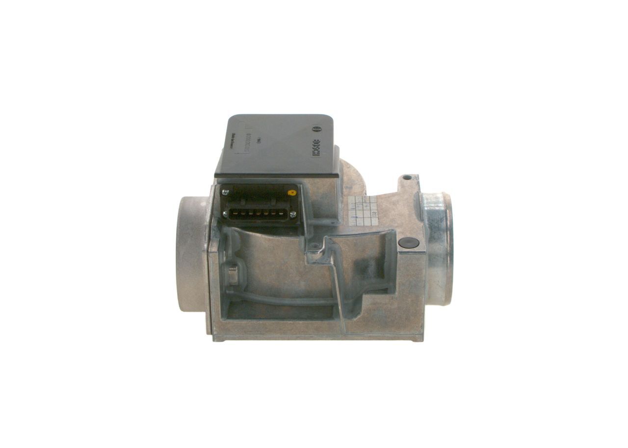 FREN ANA MERKEZİ BİPPER NEMO 1,3-1,4 07- 22,20mm PEUGEOT