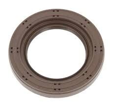 DİFERANSİYEL KEÇESİ 208-2008-307-308-C4 01-> PEUGEOT