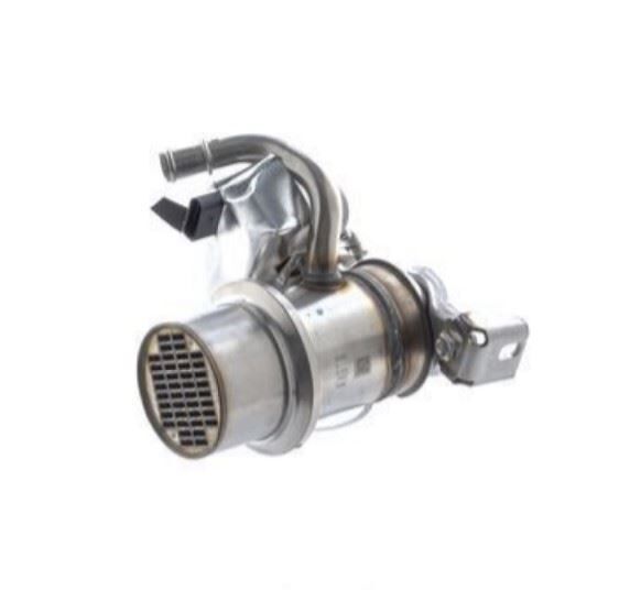 EGR VALFI CLHA-CLHB-CRKB-DFGA-DFHA-DFEA 1,6 TDİ-2,0 TDİGOLF7-PASSAT-TİGUAN-A3-LEON VW  13>