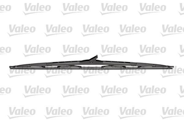 SİLECEK (X2) C6050 REN LAGUNA RENAULT