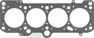 SILINDIR KAPAK CONTASI 2 KERTIK (412.882) AFF-AHH-AHU-AEY-AFN-AKU-AVG-1Z-ASX VW POLO CLASSIC-SHARAN-PASSAT-LUPO-GOLF III IV-SEAT IBIZA CORDOBA-AUDI A4 1.7-1.9 1993>2004