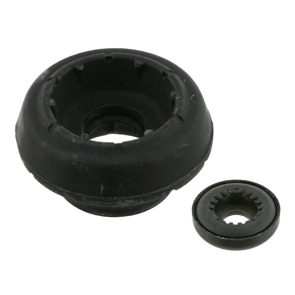 AMORTİSÖR TAKOZU BİLYALI SET VW POLO CLS