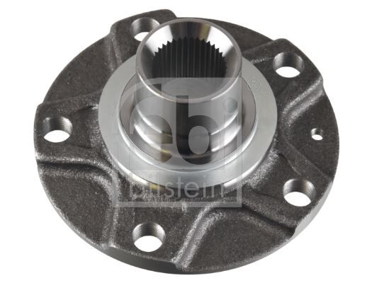PORYA 5 BİJON 38 DİŞ VW
