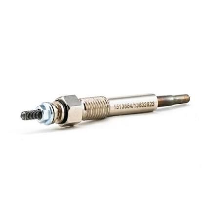 KIZDIRMA BUJİSİ ASTRA F-VECTRA A-B OPEL  88-98