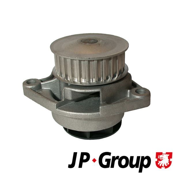 DEVIRDAIM (980137) AEX-AKV-APQ-AER-ALD-ALL-AUD VW POLO CLASSIC-LUPO-CADDY-SEAT CORDOBA ARONA 1.0-1.4 1994>2005