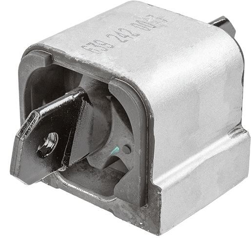 MOTOR TAKOZU ARKA VW CRAFTER SPRINTER