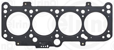 SILINDIR KAPAK CONTASI 3 KERTIK (61-33120-50) AFN-AKU-AVG-ASX-ALE-AHG-1Z-AEY VW POLO CLASSIC-PASSAT VARIANT-GOLF IV III-CADDY II-SEAT INCA IBIZA CORDOBA-AUDI A4 1.7-1.9 1993>2010