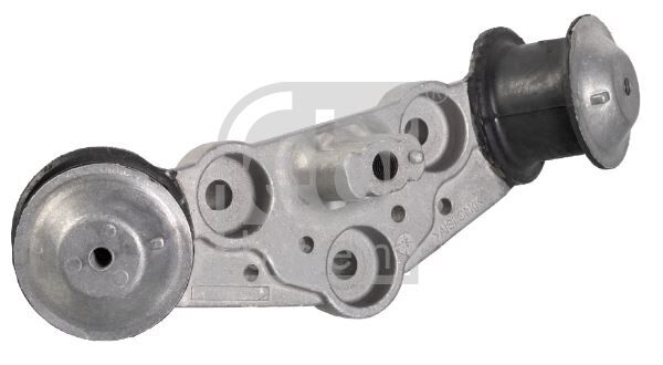 ŞANZIMAN TAKOZU OTOMATİK ARKA VW