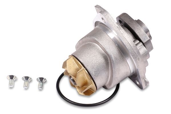 DEVİRDAiM 2,3 V5 VW PASSAT BORA 1999-2006